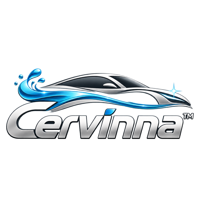 cervinna