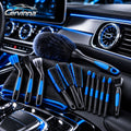 Dashboard & Vent Cleaning Tool Set