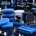 Paint Care Applicator Set