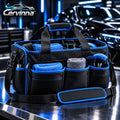 Detailing Storage Bag